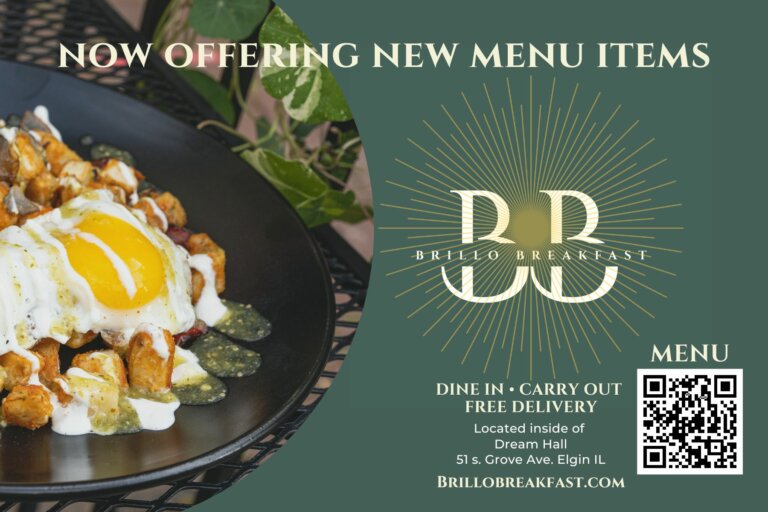 Brillo Takeouts 1 768x512