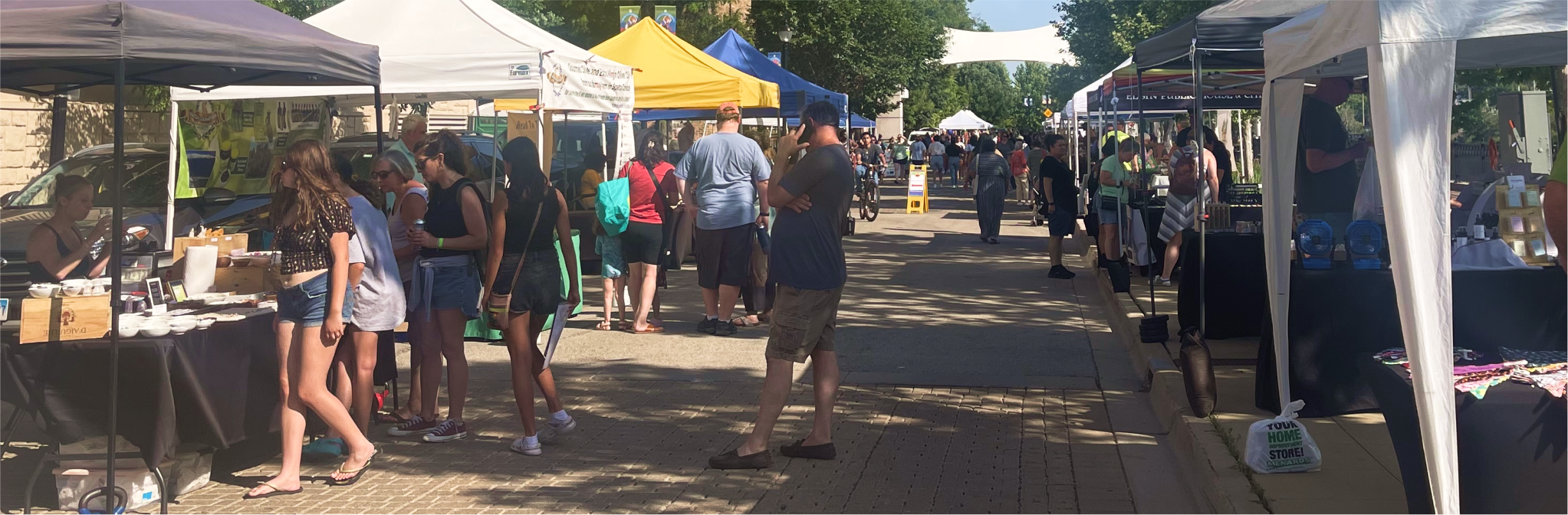 blog_FarmersMarket23