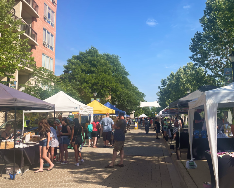 blog_FarmersMarket23_mobile