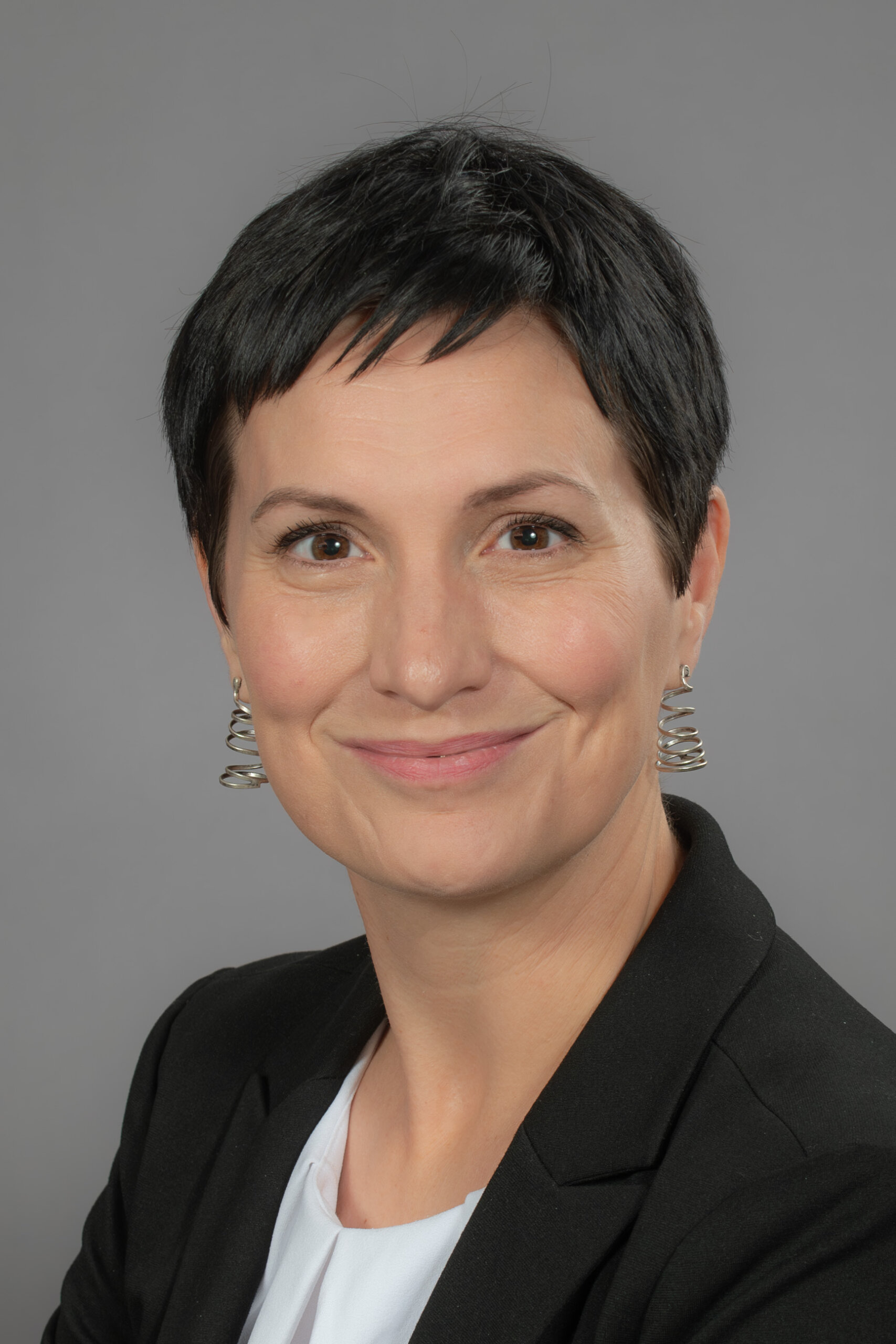 CPI_8412-Enhanced-NR