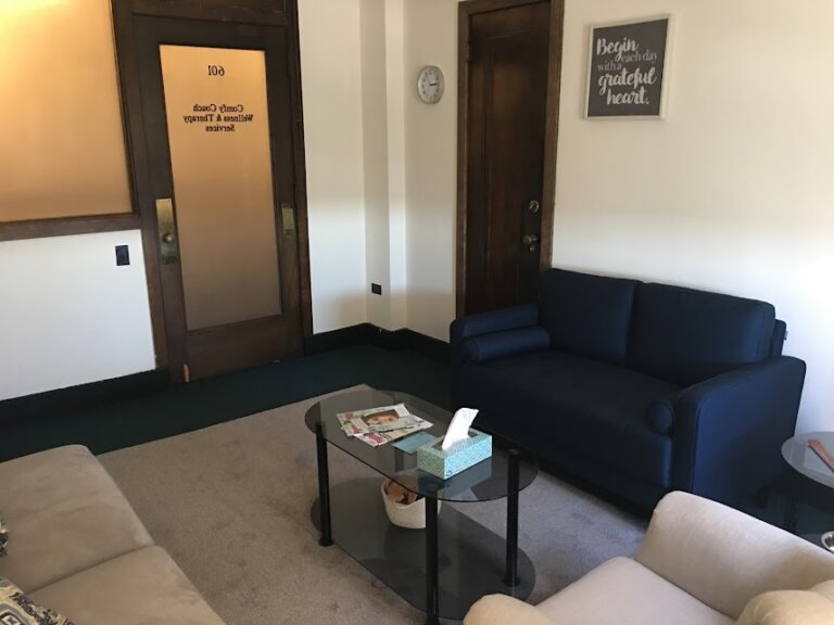 office image 002 768x576