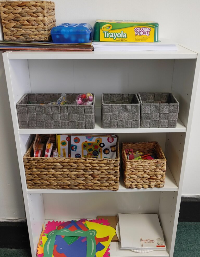 PersonalEnrichmentTherapy art 1 768x984