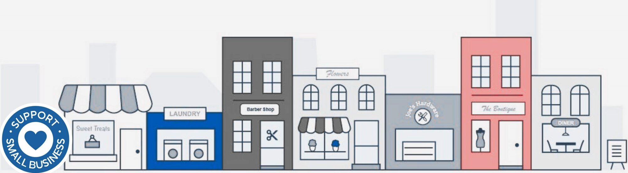 Untitled design – 1