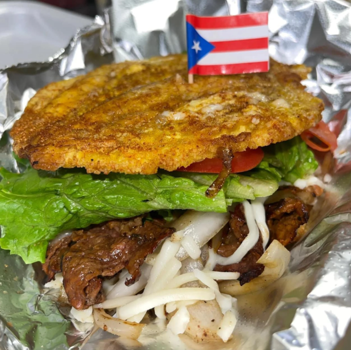 Screenshot 2025 02 21 124418