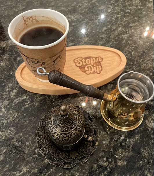 Screenshot 2025 02 21 143010