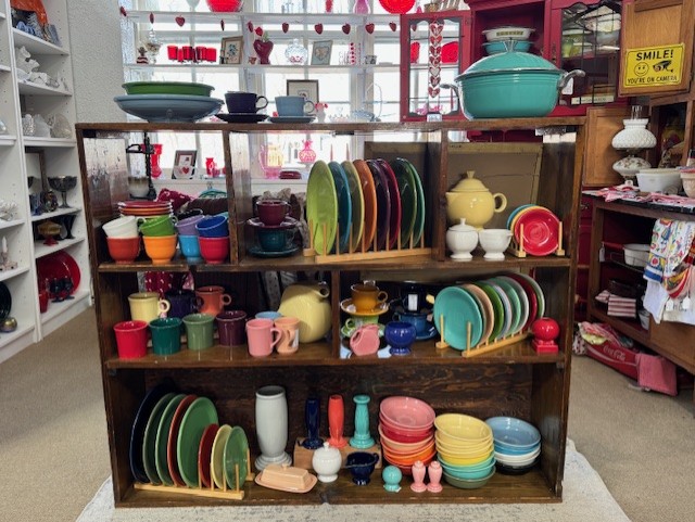 thumbnail 029e0664 6d09 47f5 9c1e 1e028a23be4d 1 all 71036