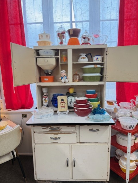 thumbnail 029e0664 6d09 47f5 9c1e 1e028a23be4d 1 all 71037