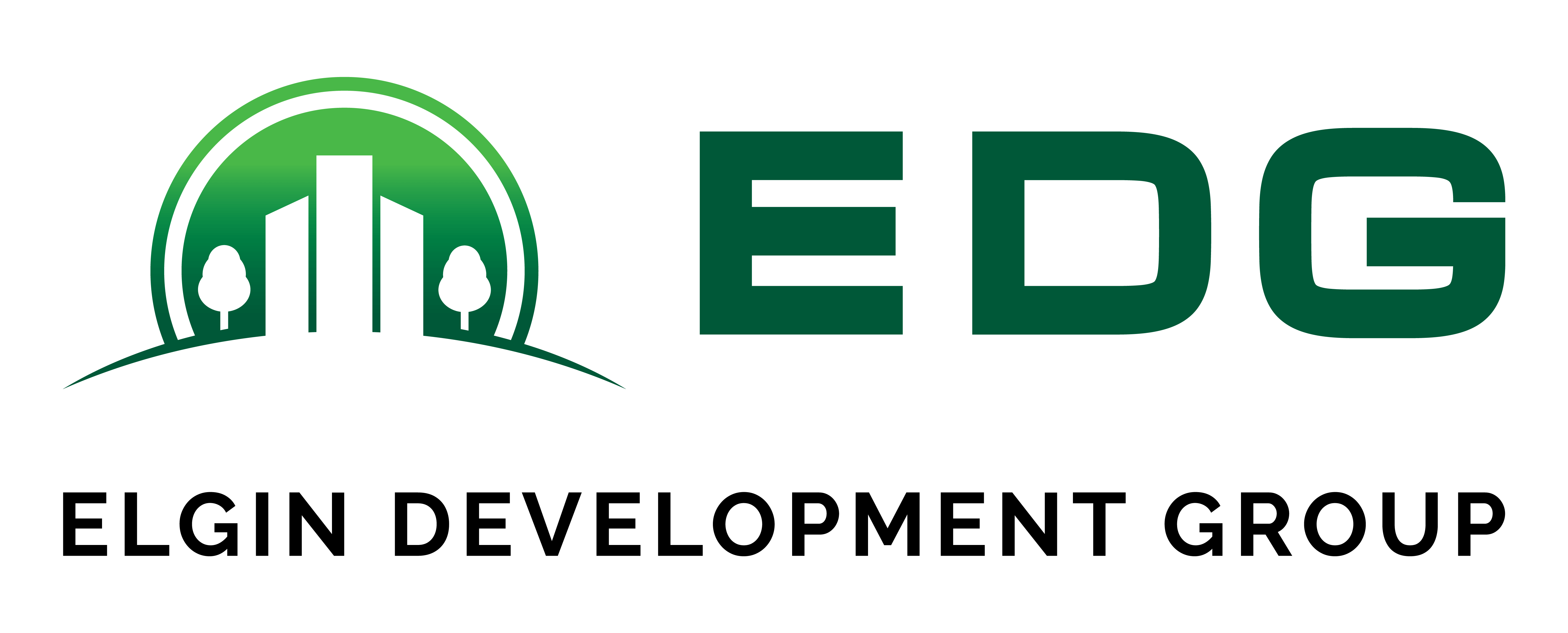 EDG_Logo_Vertical_color