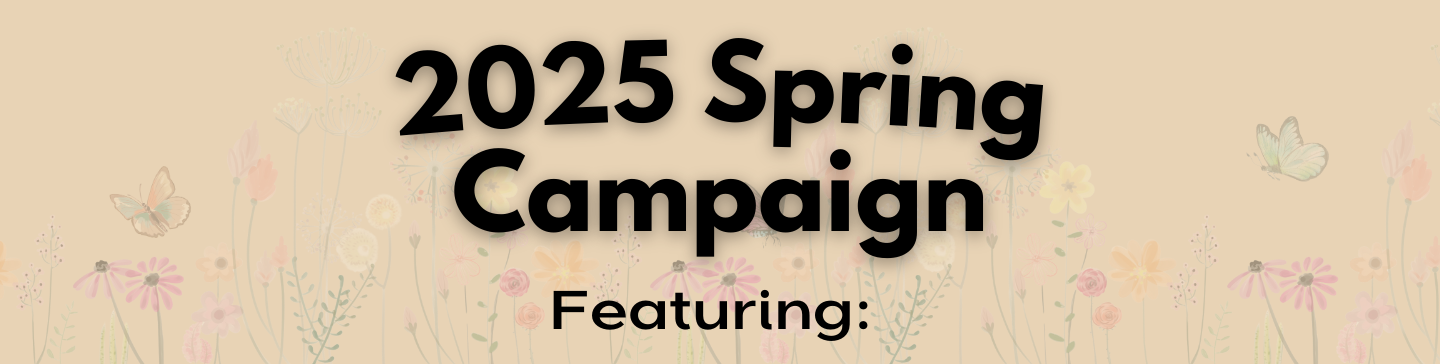 Made in Elgin Web header (3)