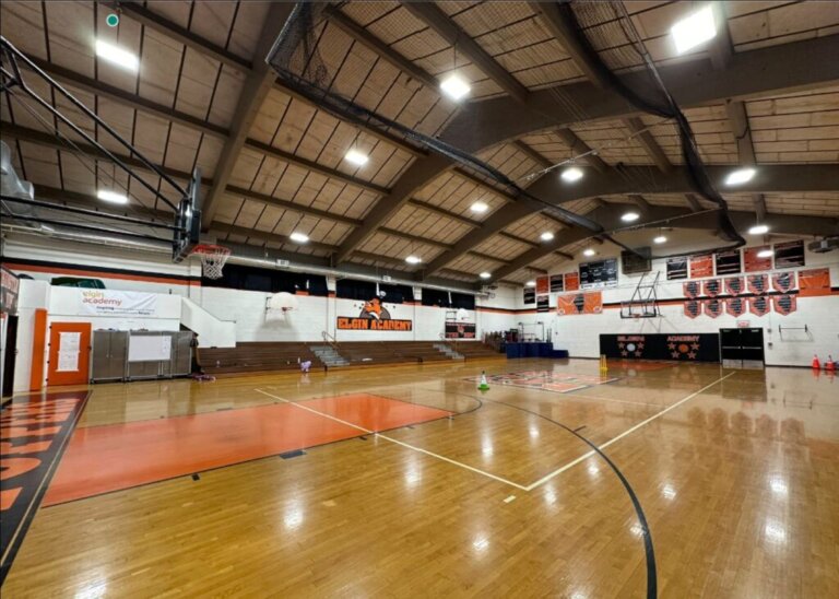 image6 1024x730 1 768x548