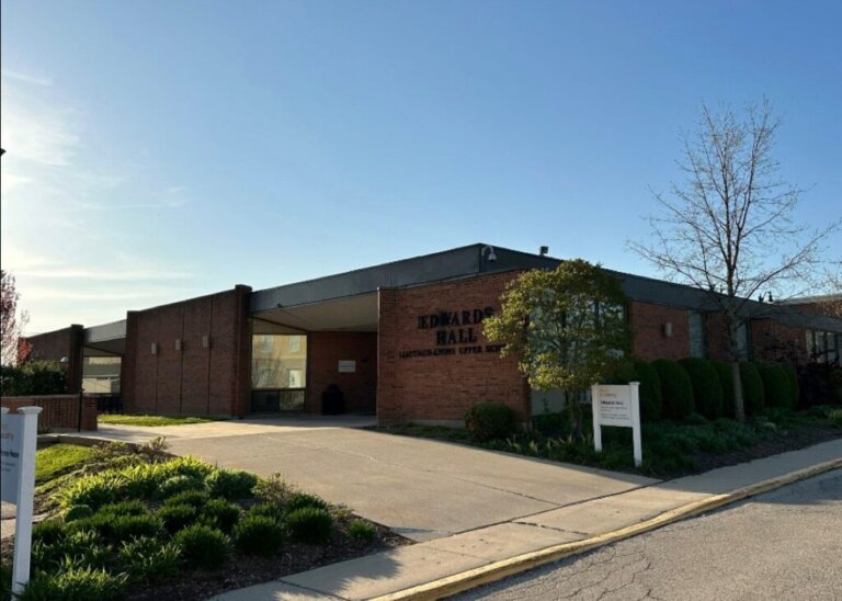 image7 1024x731 1 768x548