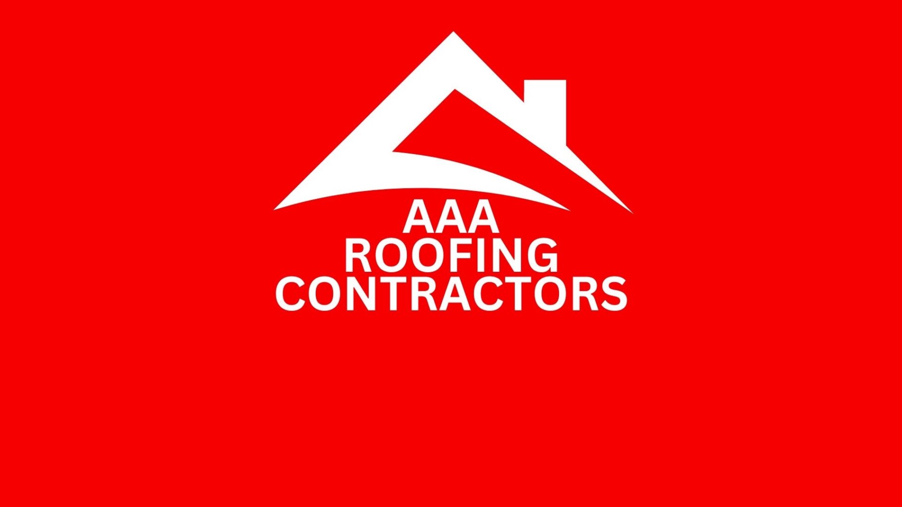 AAA Roofing