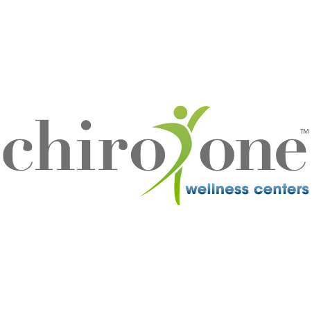 Chiro One