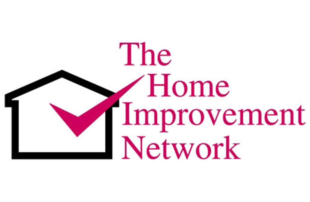The Home Improvement Network