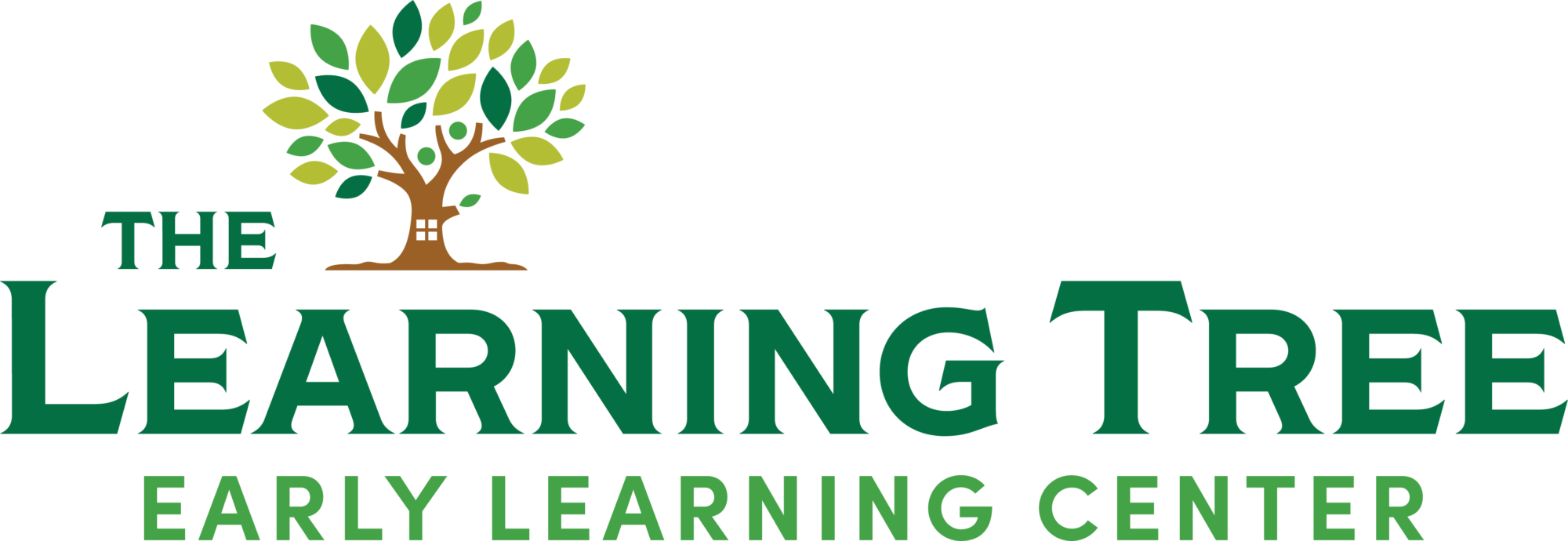 The Learning Tree