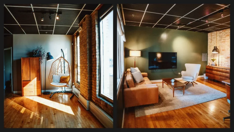 RallyPoint int1 768x432