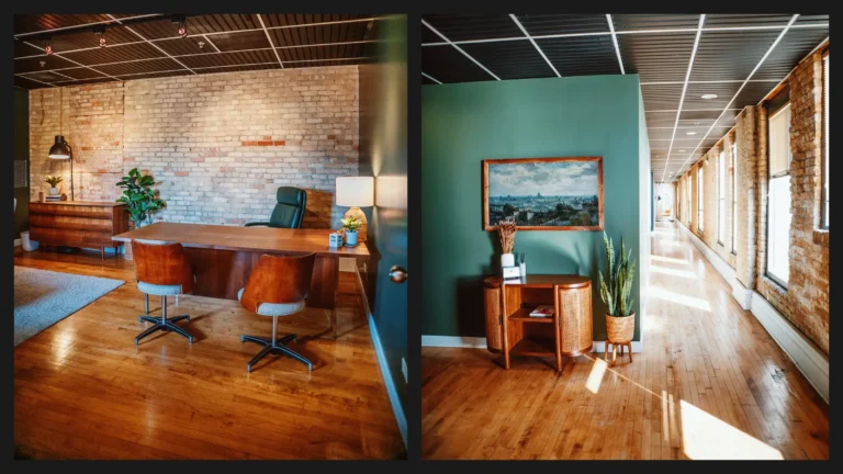 RallyPoint int2 768x432