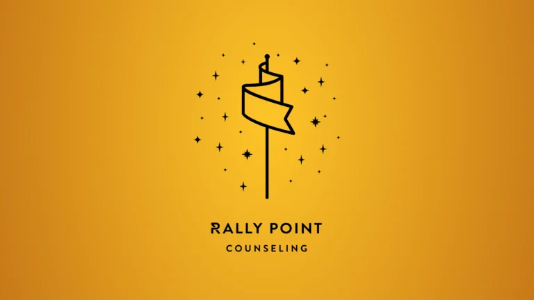 RallyPoint thumb 2x 768x432