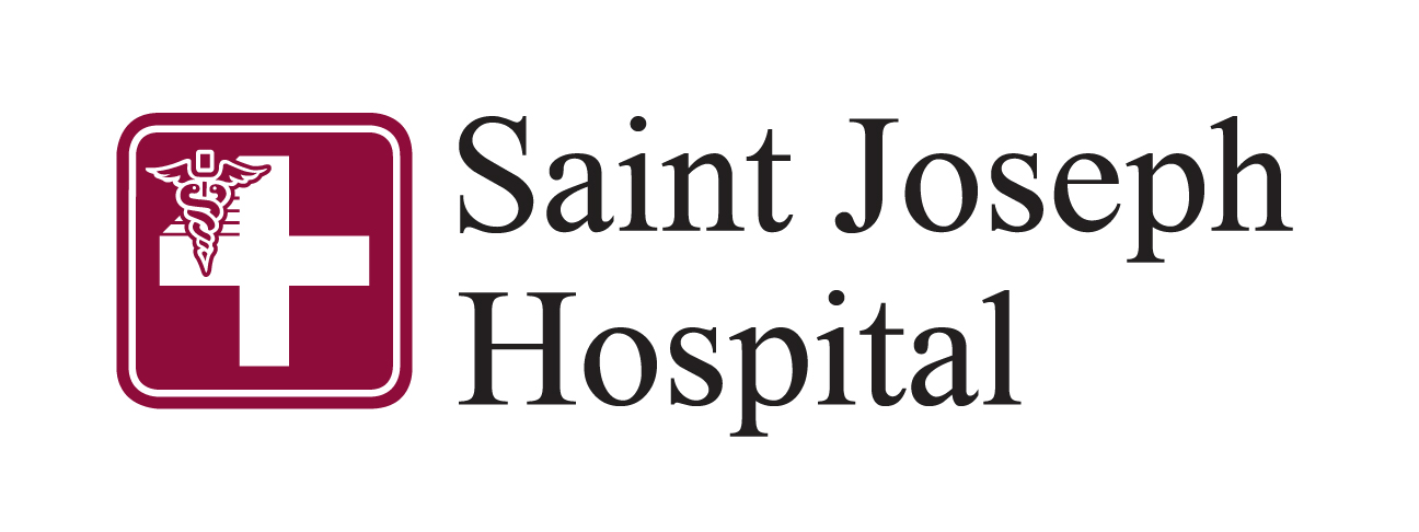 Saint Joseph Hospital