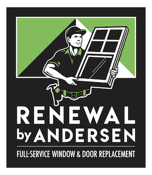 Renewal by Andersen