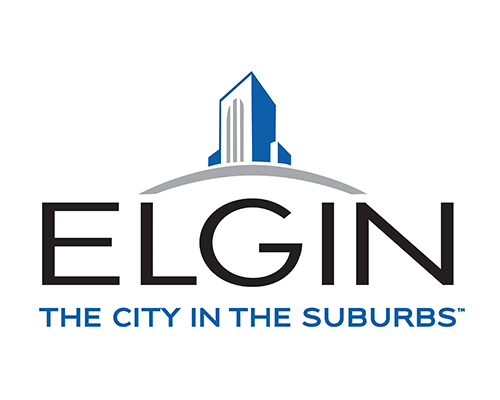 City of Elgin