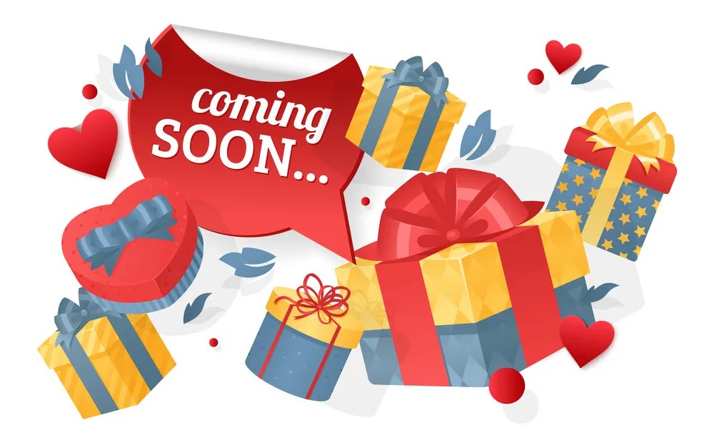 holiday-coming-soon-gift-in-a-box-different-vector-31006376