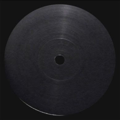 NDVAX01 — Various