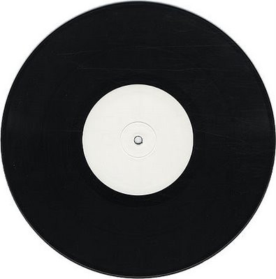 Copa (Chris & James Remix) — Hell