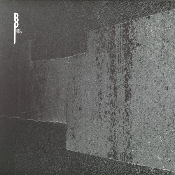 Dream Sequence EP — Matei Tulbure, Traian Chereches