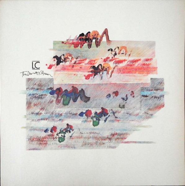 LC — The Durutti Column