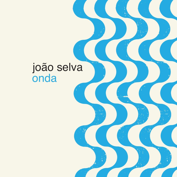 Onda — Joao Selva