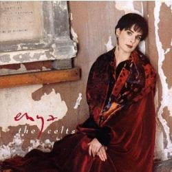The Celts — Enya