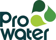 ProWater Logo