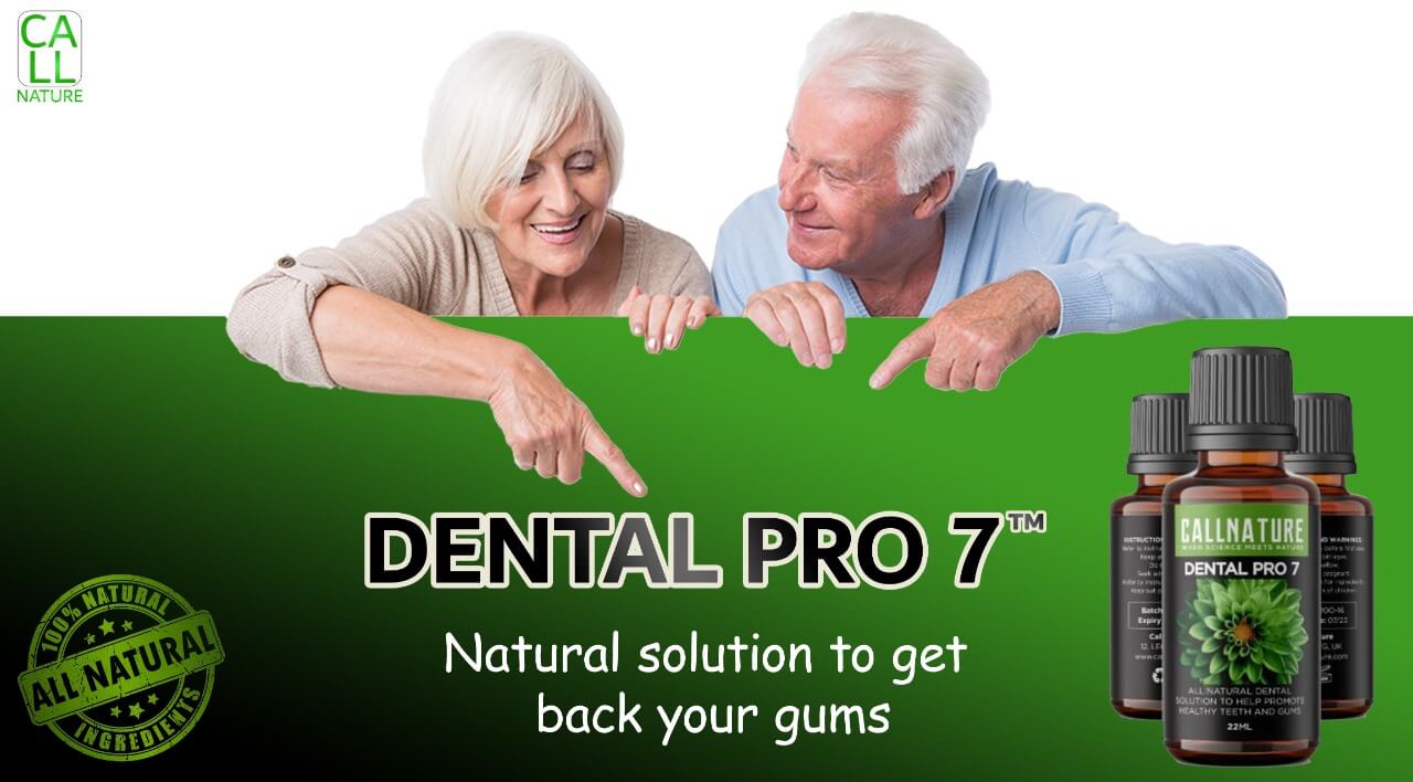 dental pro 7 purchase