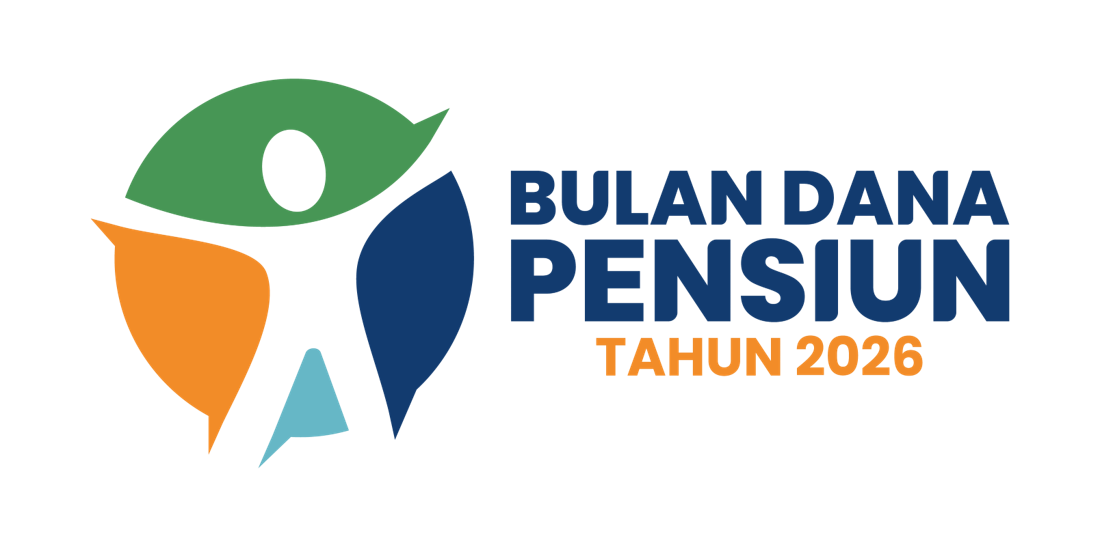 Bulan Dana Pensiun