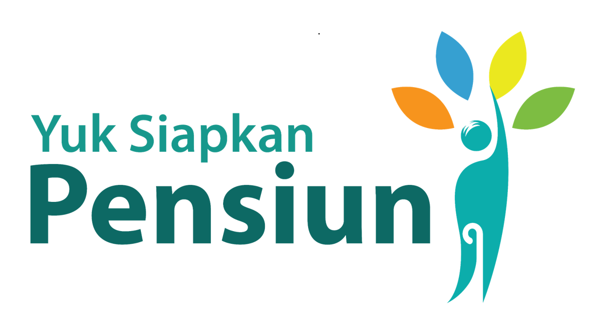 Yuk Siapkan Pensiun