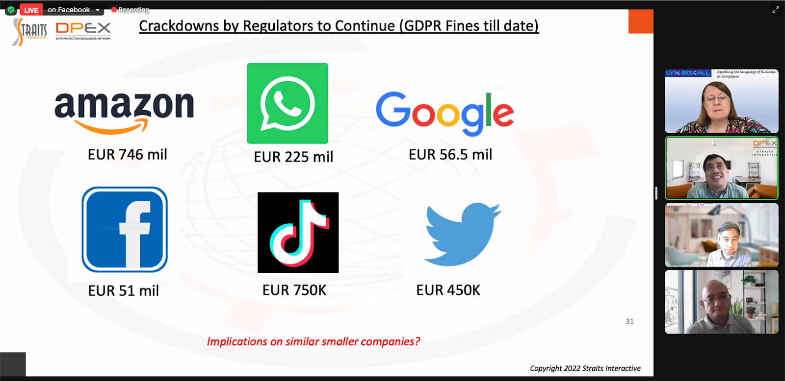 Graphical user interface

Description automatically generated with low confidence