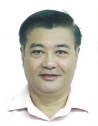 John Lian