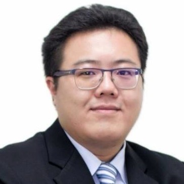 (IN-PERSON Seminar) DPO Roundtable: DPTM-as-a-Journey 1 - Fallacies and ...