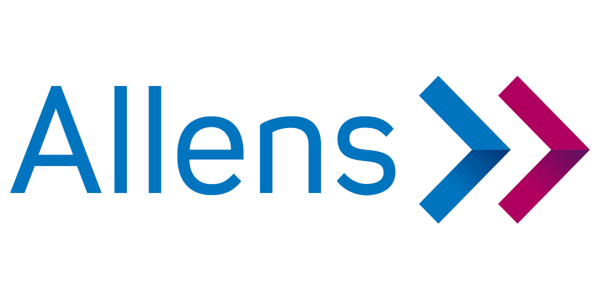 Allens