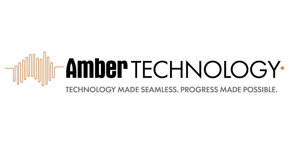 Amber Technology