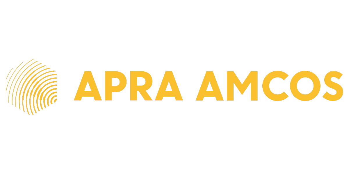 APRA AMCOS