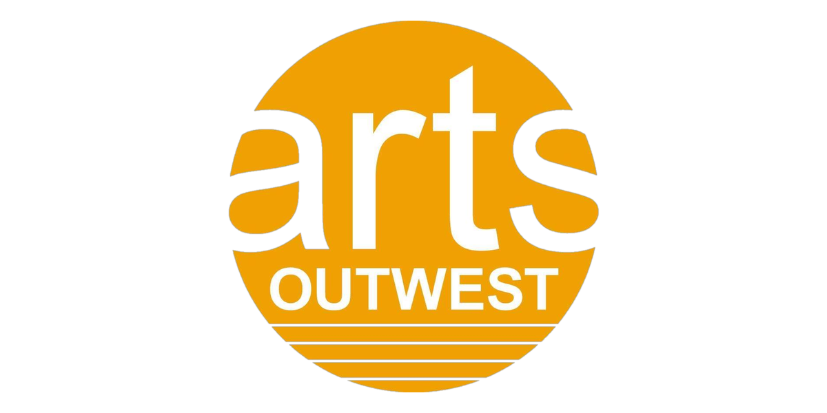 Arts OutWest