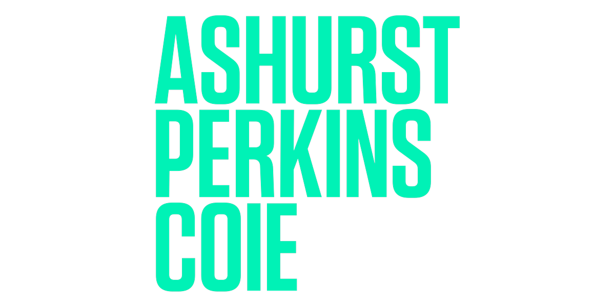 Ashurst Perkins Coie