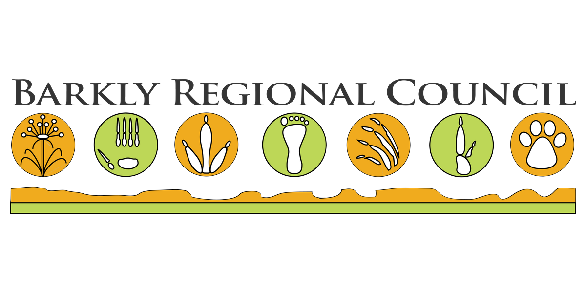 Barkly Regional Council