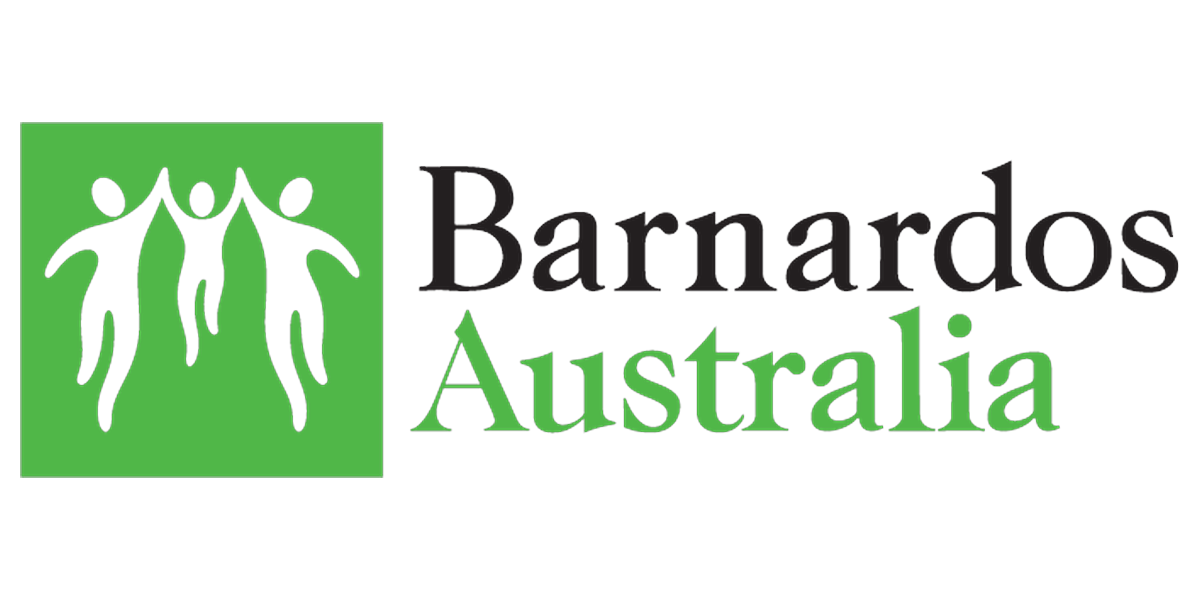 Barnardos Australia