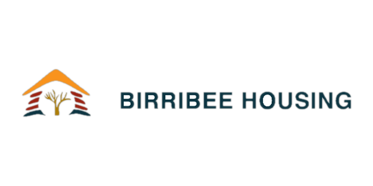 Birribee Housing