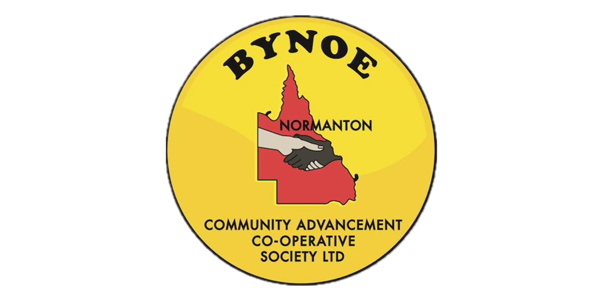 BYNOE Community Advancement Co-operative Society