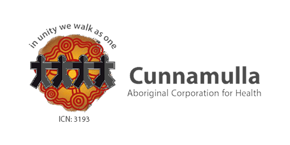 Cunnamulla Aboriginal Corporation for Health