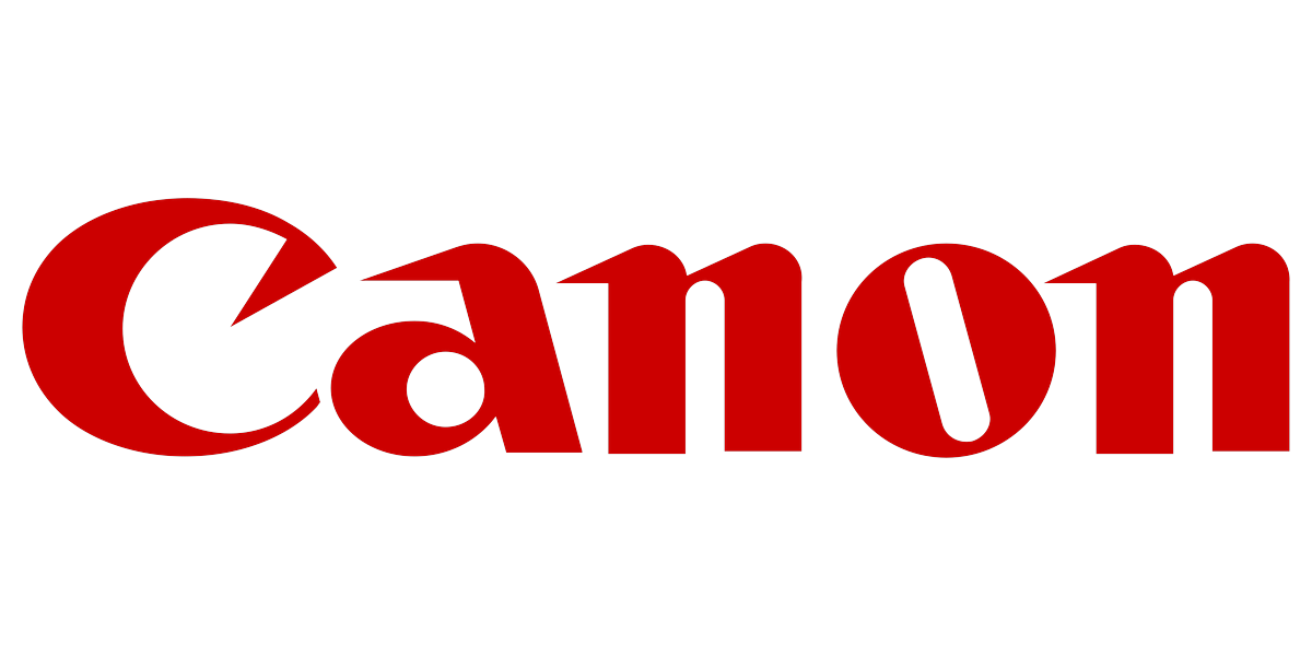 Canon Australia